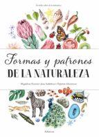FORMAS Y PATRONES DE LA NATURALEZA | 9788000061689 | VVAA | Llibreria L'Altell - Llibreria Online de Banyoles | Comprar llibres en català i castellà online - Llibreria de Girona