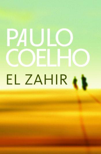 ZAHIR, EL | 9788484377016 | COELHO, PAULO | Llibreria L'Altell - Llibreria Online de Banyoles | Comprar llibres en català i castellà online - Llibreria de Girona
