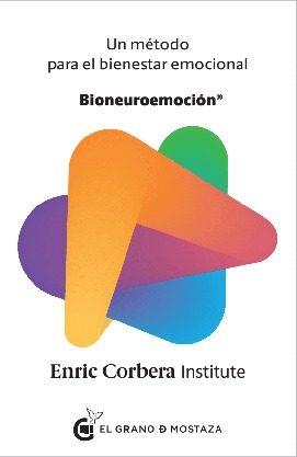 BIONEUROEMOCION  | 9788494738807 | CORBERA ENRIC | Llibreria Online de Banyoles | Comprar llibres en català i castellà online