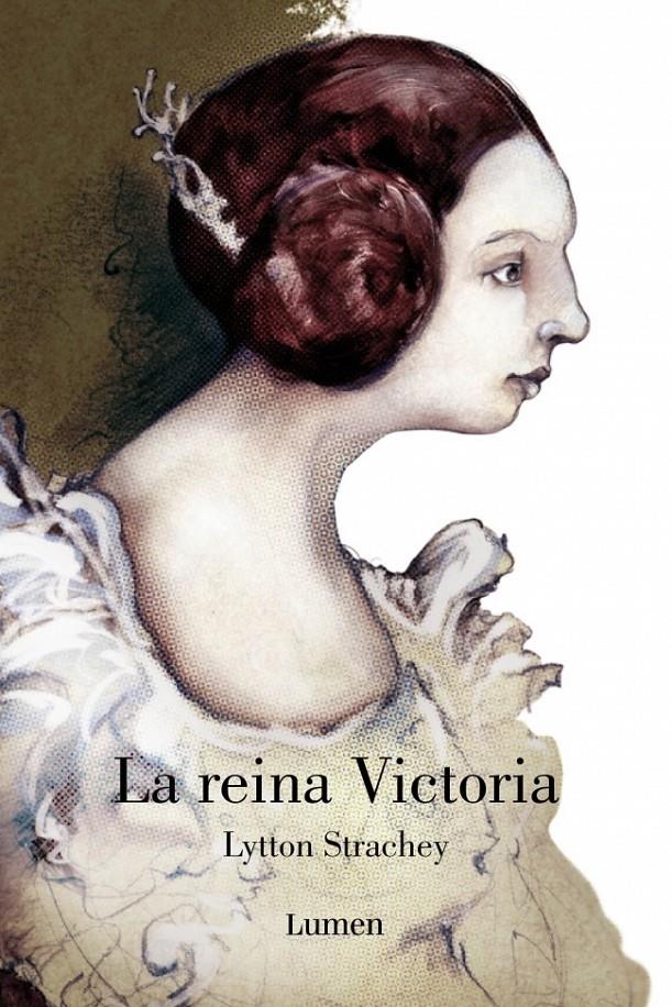 REINA VICTORIA, LA | 9788426416827 | STRACHEY, LYTTON | Llibreria Online de Banyoles | Comprar llibres en català i castellà online