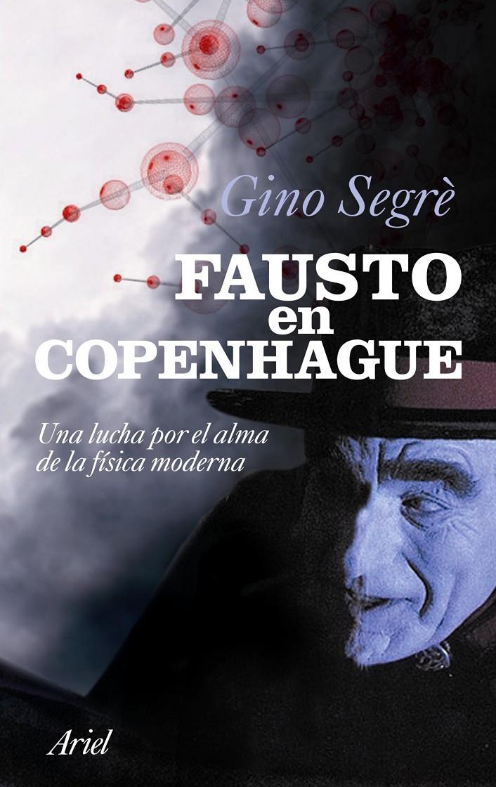 FAUSTO EN COPENHAGUE | 9788434469013 | SEGRÈ GINO | Llibreria L'Altell - Llibreria Online de Banyoles | Comprar llibres en català i castellà online - Llibreria de Girona