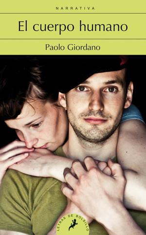 EL CUERPO HUMANO | 9788498386035 | GIORDANO, PAOLO | Llibreria Online de Banyoles | Comprar llibres en català i castellà online