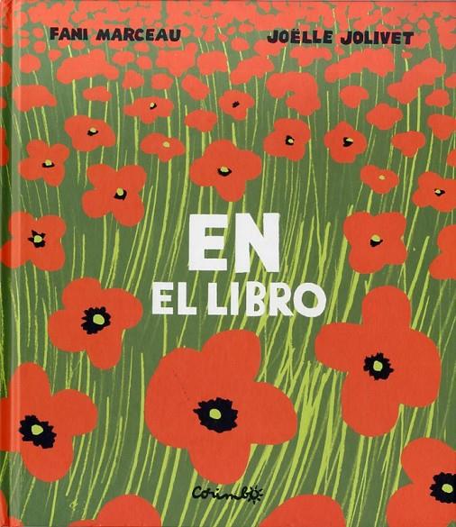 AL LLIBRE | 9788484705154 | MARCEAU, FANI | Llibreria Online de Banyoles | Comprar llibres en català i castellà online