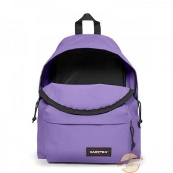 EASTPAK MOTXILLA LILA | 195439950047 | Llibreria Online de Banyoles | Comprar llibres en català i castellà online