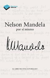 NELSON MANDELA | 9788415880981 | MANDELA, NELSON | Llibreria L'Altell - Llibreria Online de Banyoles | Comprar llibres en català i castellà online - Llibreria de Girona