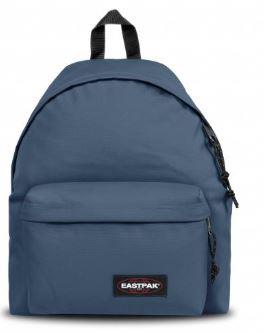 EASTPAK MOTXILLA BLAU FOSC | 5400806663433 | Llibreria Online de Banyoles | Comprar llibres en català i castellà online