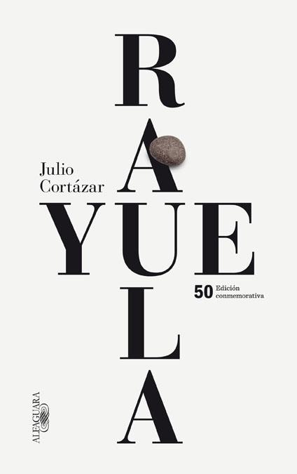 RAYUELA | 9788420414706 | CORTÁZAR JULIO | Llibreria Online de Banyoles | Comprar llibres en català i castellà online