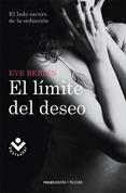 LÍMITE DEL DESEO, EL | 9788415729396 | BERLIN, EVE | Llibreria Online de Banyoles | Comprar llibres en català i castellà online