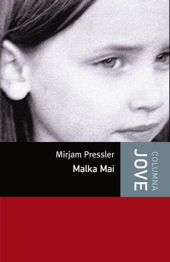 MALKA MAI | 9788499322971 | PRESSLER, MIRJAM | Llibreria Online de Banyoles | Comprar llibres en català i castellà online