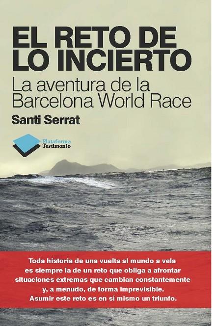 SETENTA DÍAS DE NOCHE | 9788415115243 | SEPÚLVEDA,EMMA | Llibreria Online de Banyoles | Comprar llibres en català i castellà online