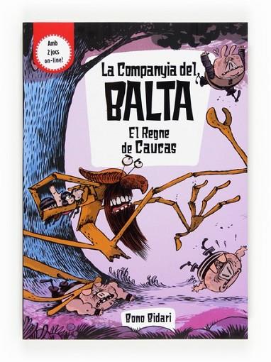 REGNES DEL CAUCAS EL | 9788466131124 | BIDARI, BONO | Llibreria L'Altell - Llibreria Online de Banyoles | Comprar llibres en català i castellà online - Llibreria de Girona