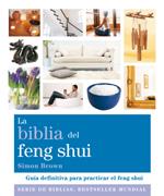 BIBLIA DEL FENG SHUI, LA | 9788484453390 | BROWN, SIMON | Llibreria Online de Banyoles | Comprar llibres en català i castellà online