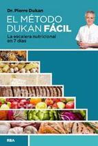 METODO DUKAN SUAVE, EL | 9788490562819 | DUKAN, PIERRE (DR.) | Llibreria Online de Banyoles | Comprar llibres en català i castellà online