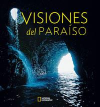 VISIONES DEL PARAISO | 9788482984681 | VARIOS | Llibreria Online de Banyoles | Comprar llibres en català i castellà online