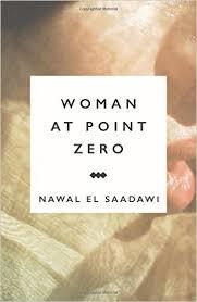 WOMAN AT POINT ZERO | 9781783605941 | NAWAL EL SAADAWI | Llibreria Online de Banyoles | Comprar llibres en català i castellà online