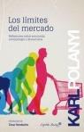 LIMITES DEL MERCADAO, LOS | 9788494221361 | POLANYI, KARL | Llibreria Online de Banyoles | Comprar llibres en català i castellà online
