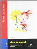 ARA JA PUC 6 | 9788430705368 | AAVV | Llibreria Online de Banyoles | Comprar llibres en català i castellà online