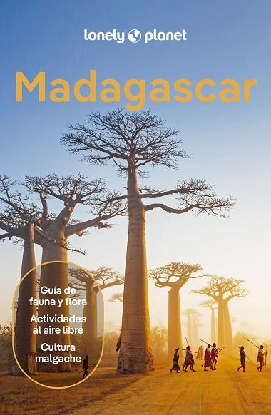 MADAGASCAR 2 | 9788408227113 | BINDLOSS, JOE/EVELEIGH, MARK/HAM, ANTHONY/ANDRIANARISOA, NANDIH/DREW, KEITH | Llibreria Online de Banyoles | Comprar llibres en català i castellà online