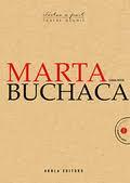 MARTA BUCHACA (2005-2018) | 9788494950810 | BUCHACA, MARTA | Llibreria L'Altell - Llibreria Online de Banyoles | Comprar llibres en català i castellà online - Llibreria de Girona