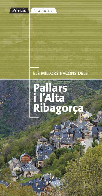 ELS MILLORS RACONS DELS PALLARS I L´ALTA RIBAGORÇA | 9788498091380 | DIVERSOS AUTORS | Llibreria L'Altell - Llibreria Online de Banyoles | Comprar llibres en català i castellà online - Llibreria de Girona