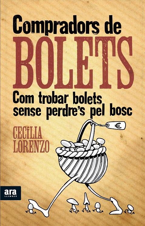 COMPRADORS DE BOLETS | 9788492552771 | DURAN NURIA, MORGUI MERCE,SALLES MERCE | Llibreria L'Altell - Llibreria Online de Banyoles | Comprar llibres en català i castellà online - Llibreria de Girona