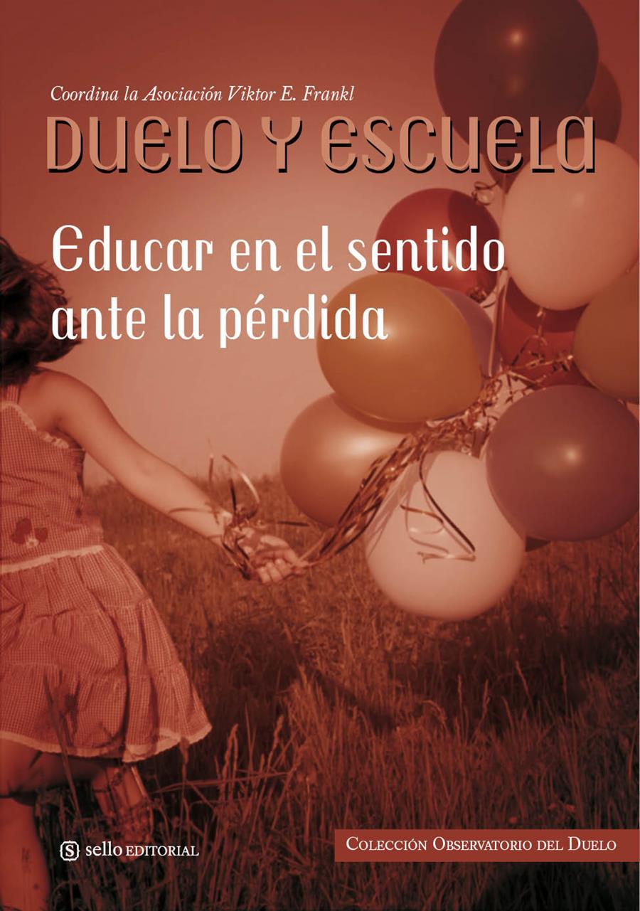 DUELO Y ESCUELA | 9788415132080 | VARIOS AUTORES | Llibreria Online de Banyoles | Comprar llibres en català i castellà online