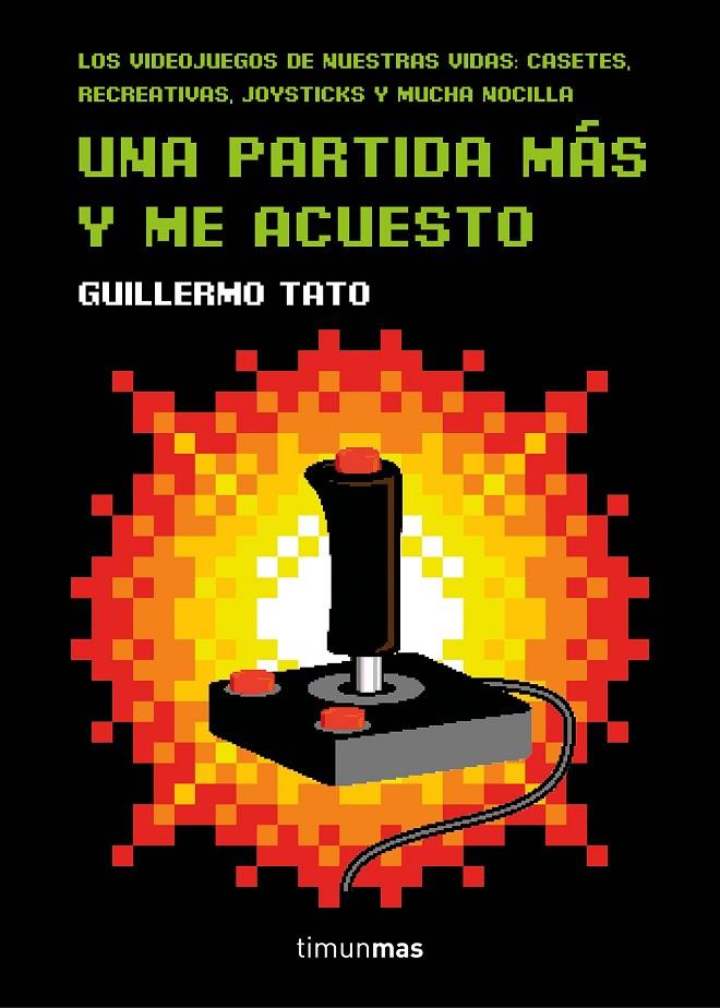 PARTIDA MÁS Y ME ACUESTO, UNA | 9788445003947 | TATO REIG, GUILLERMO | Llibreria Online de Banyoles | Comprar llibres en català i castellà online