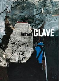 ANTONI CLAVÉ | 9788475069067 | Llibreria Online de Banyoles | Comprar llibres en català i castellà online