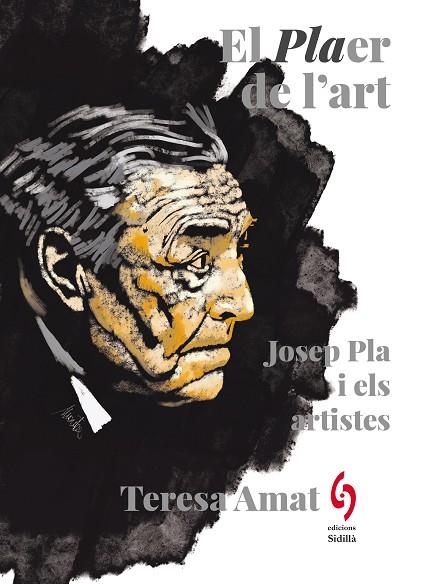 PLAER DE L'ART, EL | 9788412730883 | AMAT, TERESA | Llibreria Online de Banyoles | Comprar llibres en català i castellà online