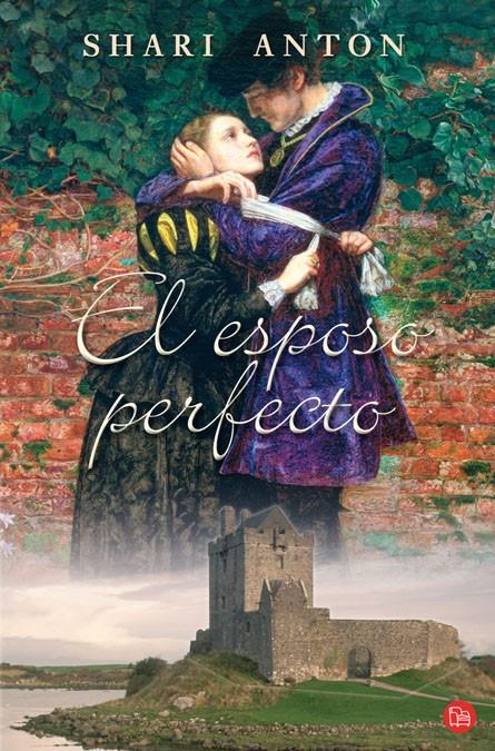 ESPOSO PERFECTO, EL | 9788466315319 | ANTON,S | Llibreria Online de Banyoles | Comprar llibres en català i castellà online