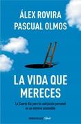 IDA QUE MERECES, EL  | 9788490326794 | ROVIRA,ALEX/OLMOS,PASCUAL | Llibreria Online de Banyoles | Comprar llibres en català i castellà online