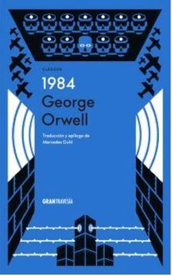 CRUZARÉ EL TIEMPO POR TI | 9788412794465 | KKOCH-NIM, LEE | Llibreria Online de Banyoles | Comprar llibres en català i castellà online