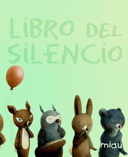 LIBRO DEL SILENCIO | 9788415116257 | UNDERWOOD, DEBORAH | Llibreria L'Altell - Llibreria Online de Banyoles | Comprar llibres en català i castellà online - Llibreria de Girona