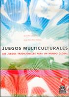 JUEGOS MULTICULTURALES: 225 JUEGOS TRADICIONALES PARA UN MUNDO GL OBAL | 9788480196697 |  BANTULA JANOT,JAUME | Llibreria Online de Banyoles | Comprar llibres en català i castellà online