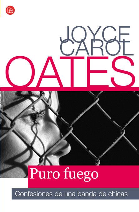 PURO FUEGO FG | 9788466322263 | URZAY, JAVIER | Llibreria Online de Banyoles | Comprar llibres en català i castellà online