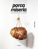 PORCA MISERIA | 9788419483560 | REINA, XESC | Llibreria Online de Banyoles | Comprar llibres en català i castellà online