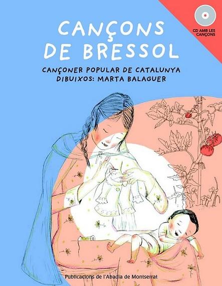 CANÇONS DE BRESSOL | 9788498835397 | Llibreria Online de Banyoles | Comprar llibres en català i castellà online