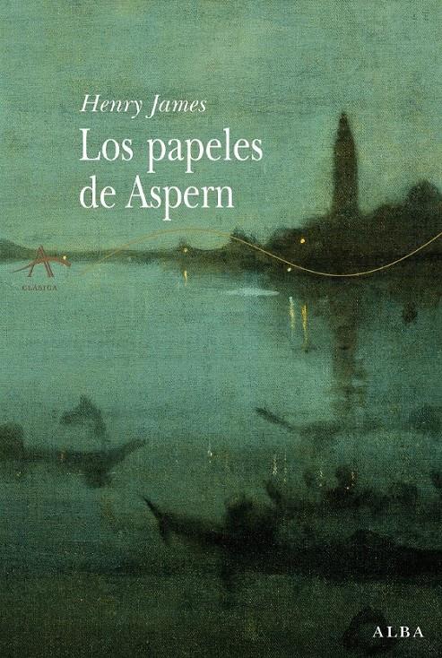 PAPELES DE ASPERN,LOS | 9788484284840 | JAMES,HE4NRY | Llibreria L'Altell - Llibreria Online de Banyoles | Comprar llibres en català i castellà online - Llibreria de Girona