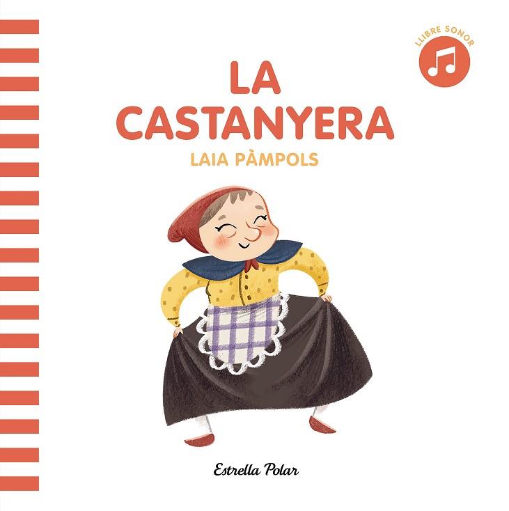 LA CASTANYERA | 9788413897516 | AA. VV. | Llibreria Online de Banyoles | Comprar llibres en català i castellà online