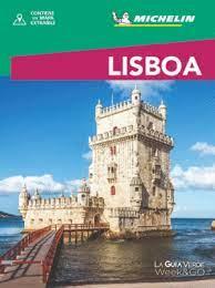 LISBOA | 9788854055117 | OBRA, COLECTIVA | Llibreria Online de Banyoles | Comprar llibres en català i castellà online