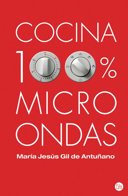 COCINA 100% MICROONDAS FG | 9788466323031 | DONADA, LAURA | Llibreria Online de Banyoles | Comprar llibres en català i castellà online