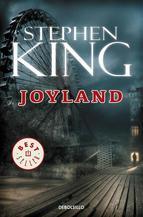 JOYLAND | 9788490329368 | KING,STEPHEN | Llibreria L'Altell - Llibreria Online de Banyoles | Comprar llibres en català i castellà online - Llibreria de Girona