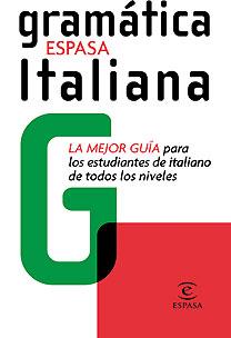 GRAMÁTICA ITALIANA | 9788467027549 | BRUNO, EMILIANO/SAVINI, GIULI | Llibreria Online de Banyoles | Comprar llibres en català i castellà online