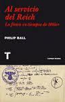 AL SERVICIO DEL REICH | 9786077711025 | BALL, PHILIP | Llibreria Online de Banyoles | Comprar llibres en català i castellà online