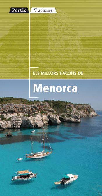 ELS MILLORS RACONS DE MENORCA | 9788498091359 | DIVERSOS AUTORS | Llibreria L'Altell - Llibreria Online de Banyoles | Comprar llibres en català i castellà online - Llibreria de Girona