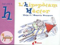 HIPOPÒTSM HECTOR, L' | 9788483041949 | DOUMERC,BEATRIZ | Llibreria Online de Banyoles | Comprar llibres en català i castellà online