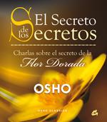 SECRETO DE LOS SECRETOS, EL | 9788484453130 | OSHO | Llibreria Online de Banyoles | Comprar llibres en català i castellà online