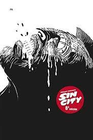 SIN CITY 1 | 9788467921304 | MILLER, FRANK | Llibreria Online de Banyoles | Comprar llibres en català i castellà online