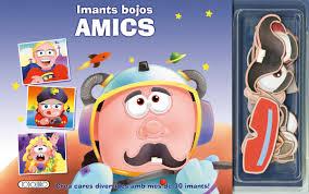 AMICS | 9788490373903 | Llibreria Online de Banyoles | Comprar llibres en català i castellà online
