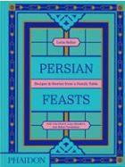 PERSIAN FEASTS | 9781838667528 | AA.VV. | Llibreria Online de Banyoles | Comprar llibres en català i castellà online